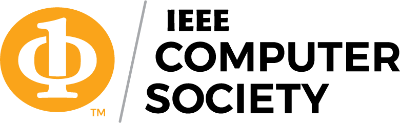 IEEE Computer Society UK section