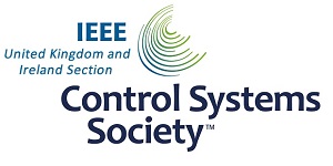IEEE Control Systems Society UK section