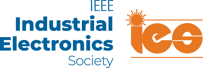 IEEE IES