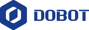 Dobot