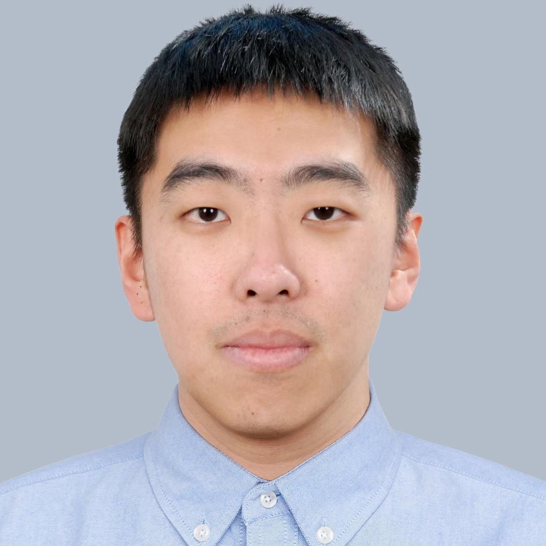 Dr. Xiaoyu Guo