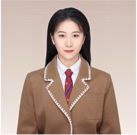 Dr. Yuyang Zhou