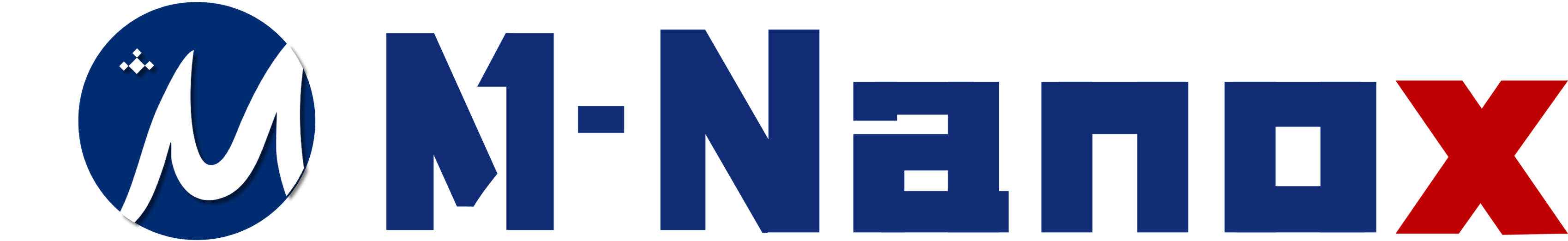 JITRI Micro-nano